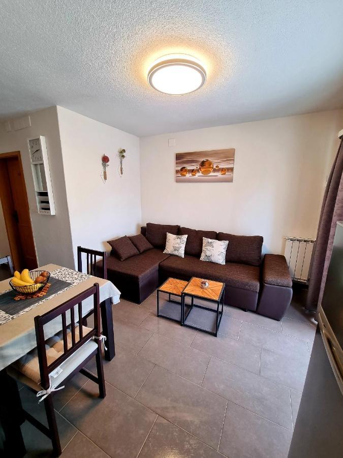 Apartment Villa Engel With Pool Poreč Eksteriør billede